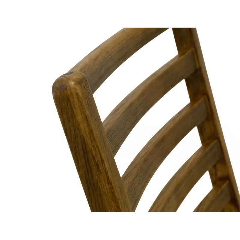 Balam Chair