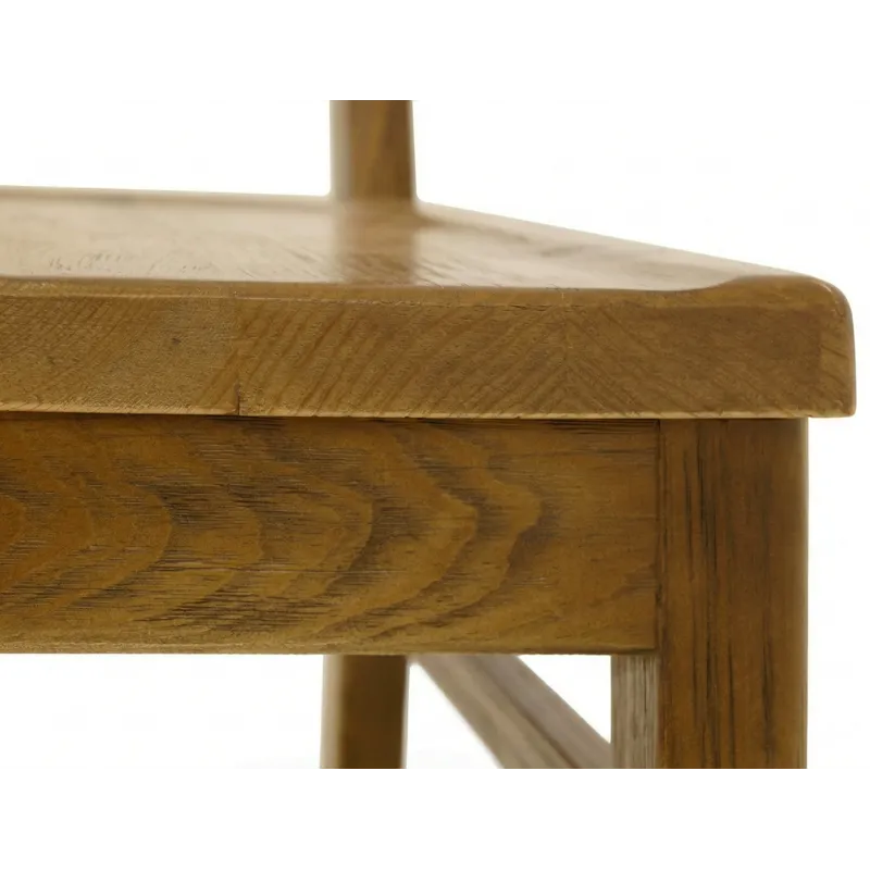 Balam Chair