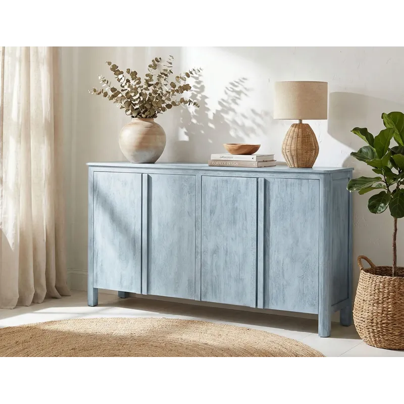 Xel-Ha Console