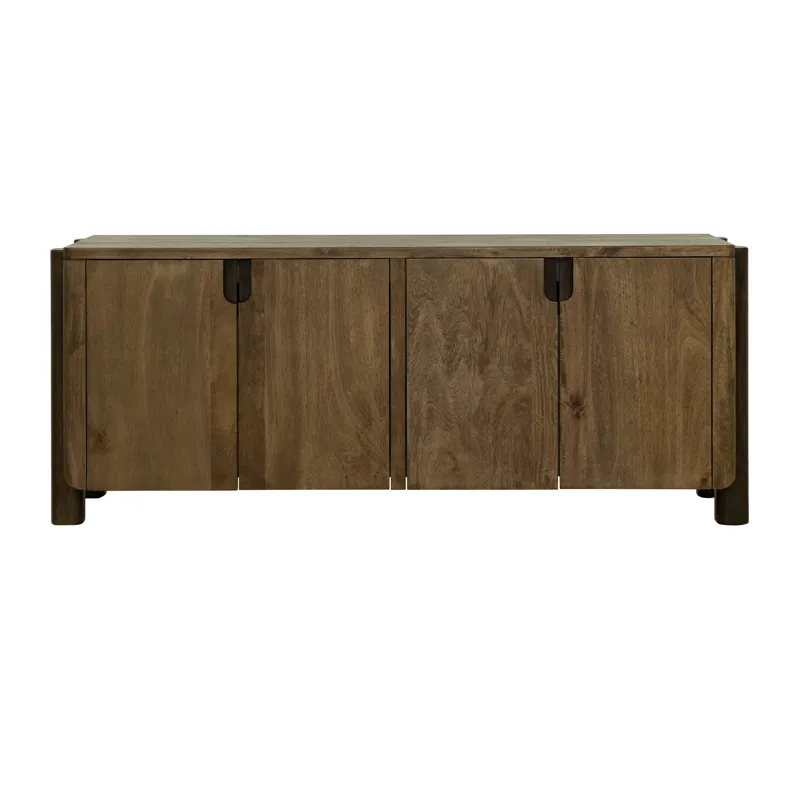 Westmont Console