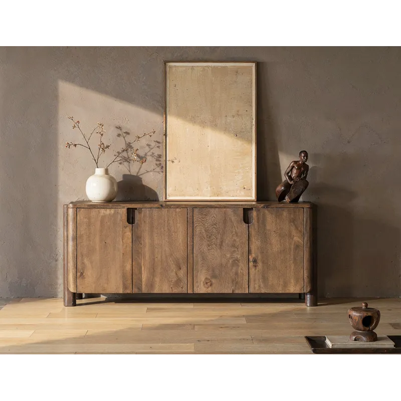 Westmont Console