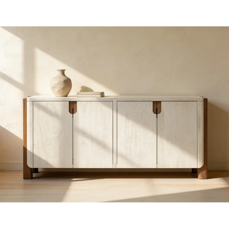Westmont Console