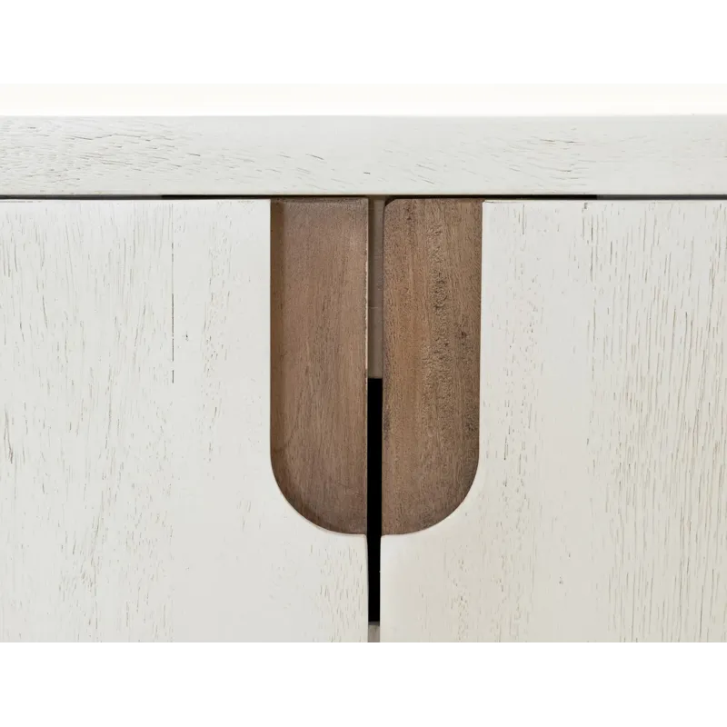 Westmont Console