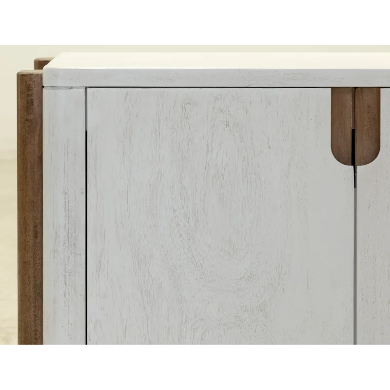 Westmont Console