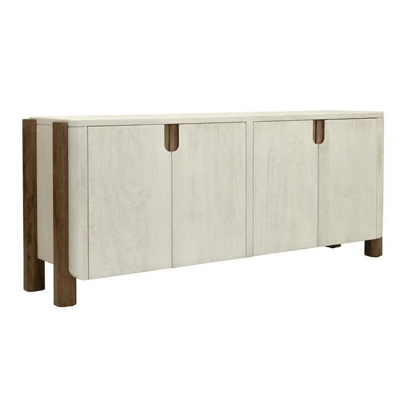 Westmont Console