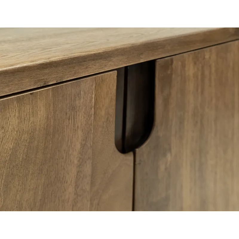 Westmont Console