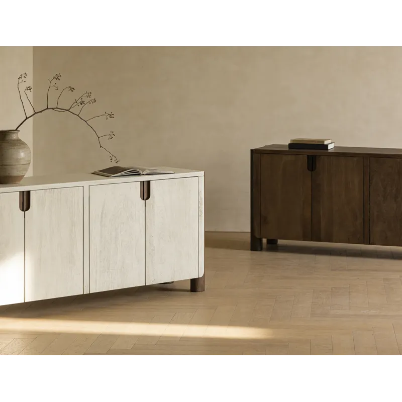 Westmont Console
