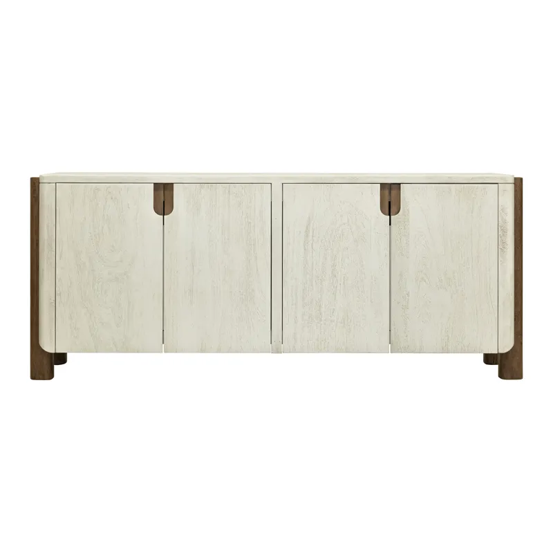 Westmont Console