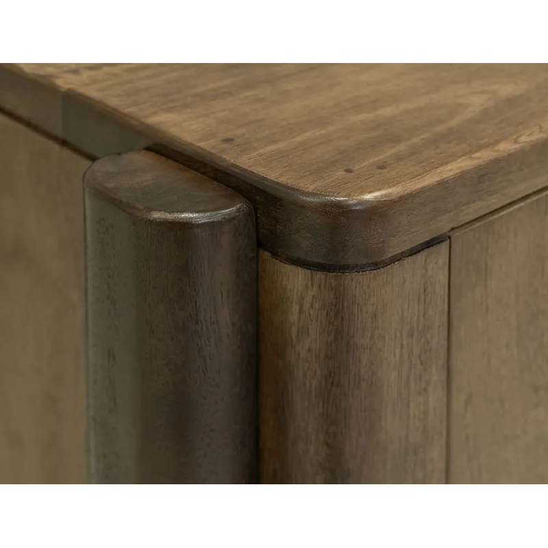 Westmont Console