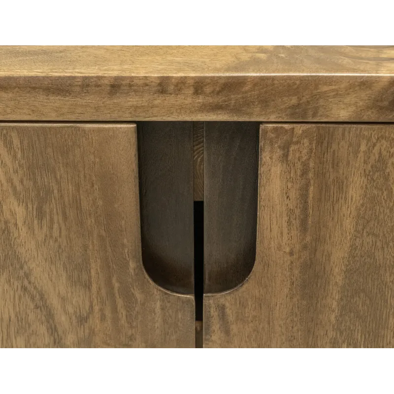 Westmont Console