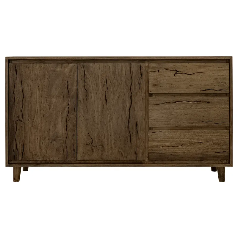 Savia Console