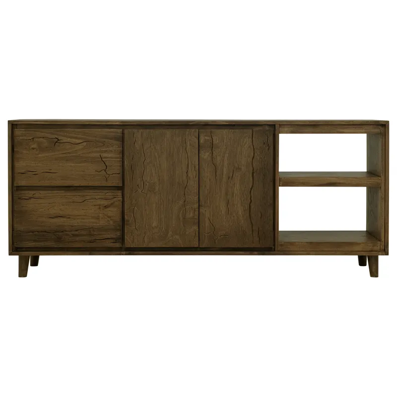Savia TV Stand
