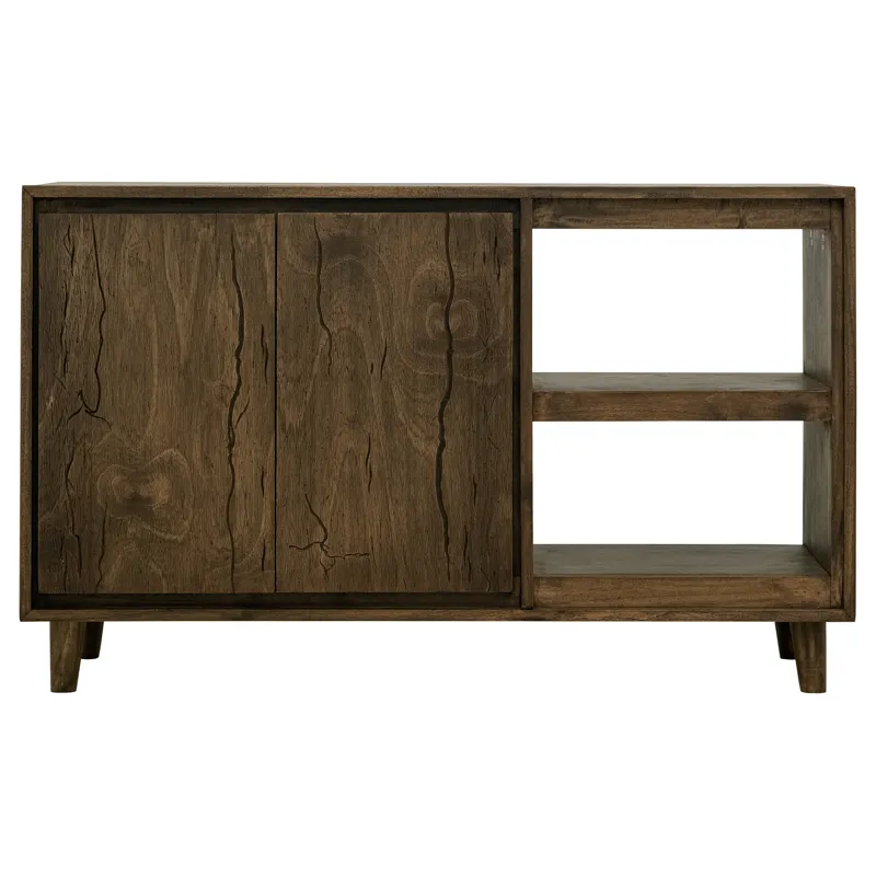 Savia TV Stand