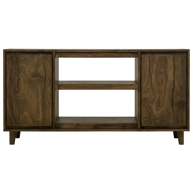 Savia TV Stand