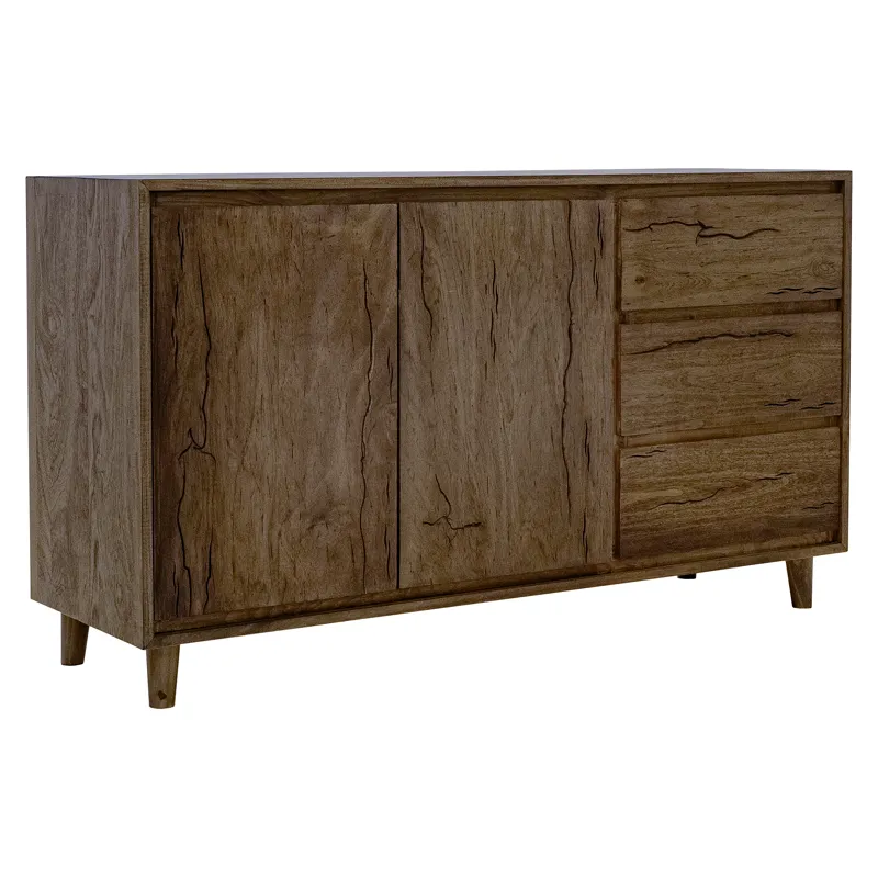 Savia Console