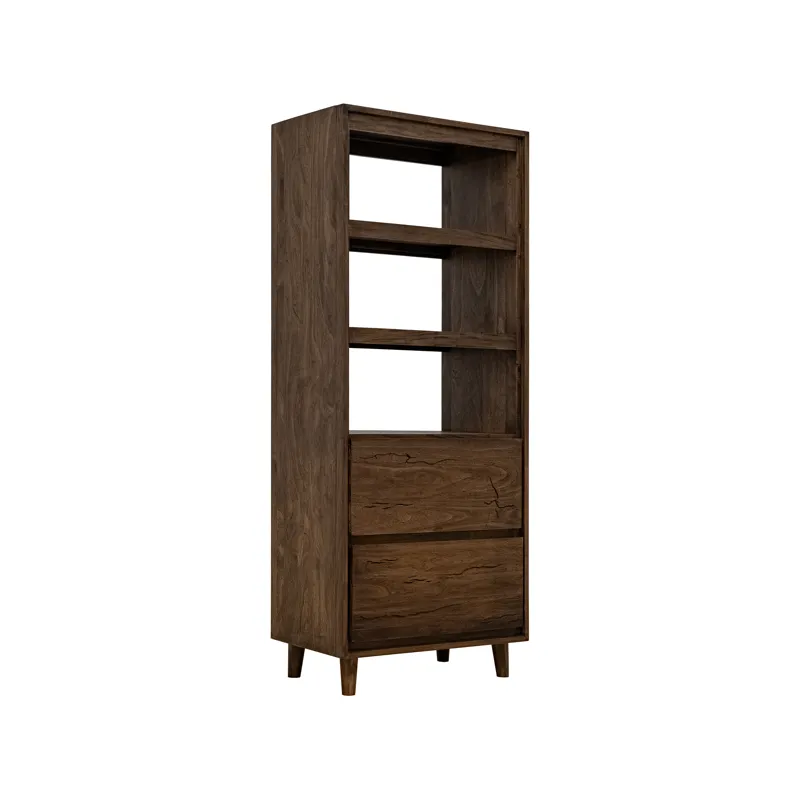 Savia Bookcase