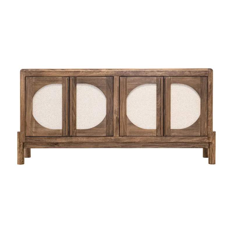 Dune Console
