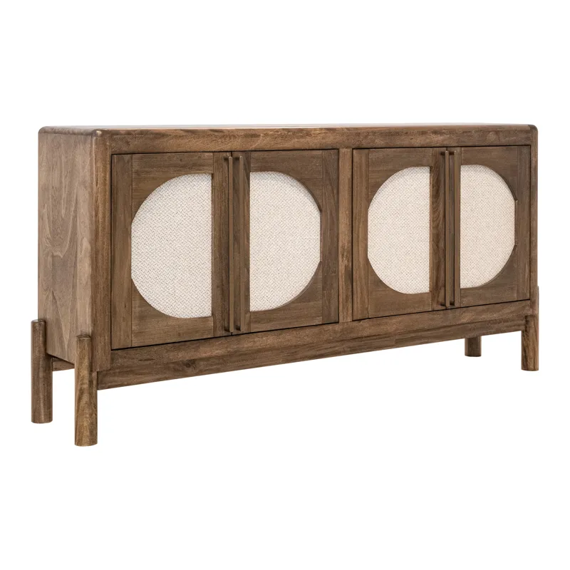 Dune Console