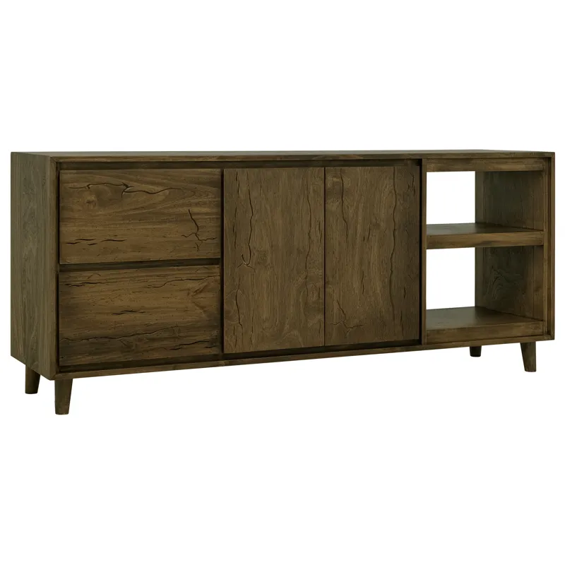 Savia TV Stand