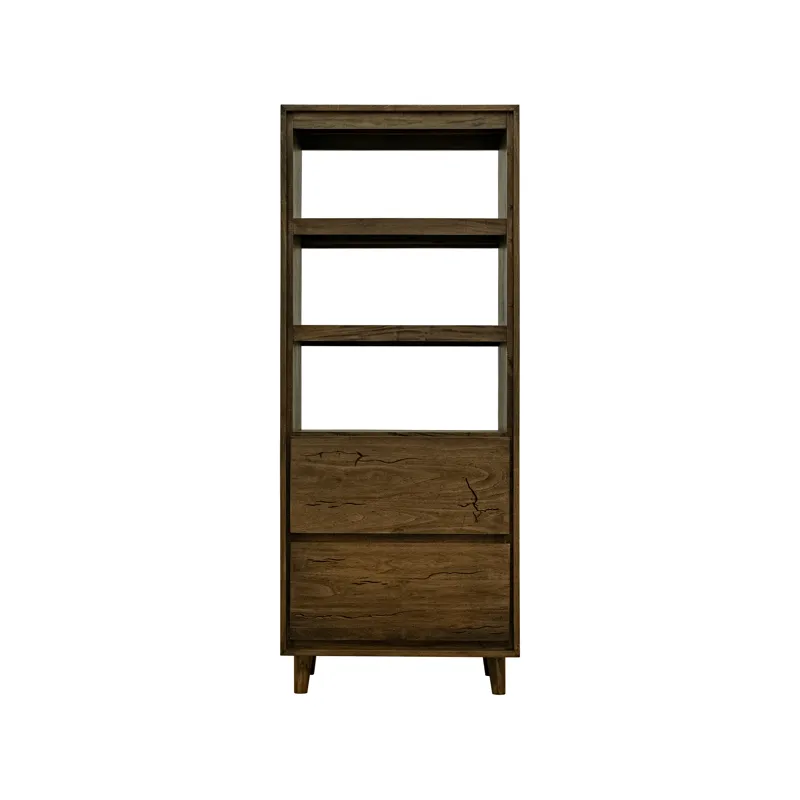 Savia Bookcase