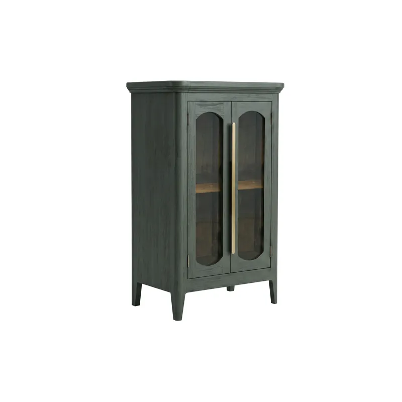 Brava Collection Console