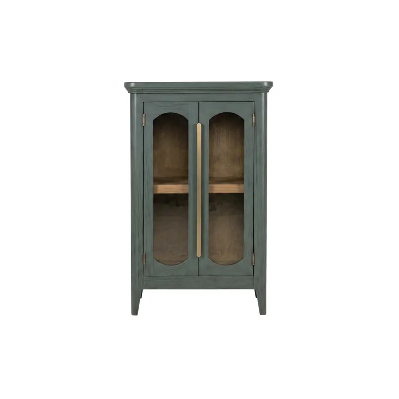 Brava Collection Console