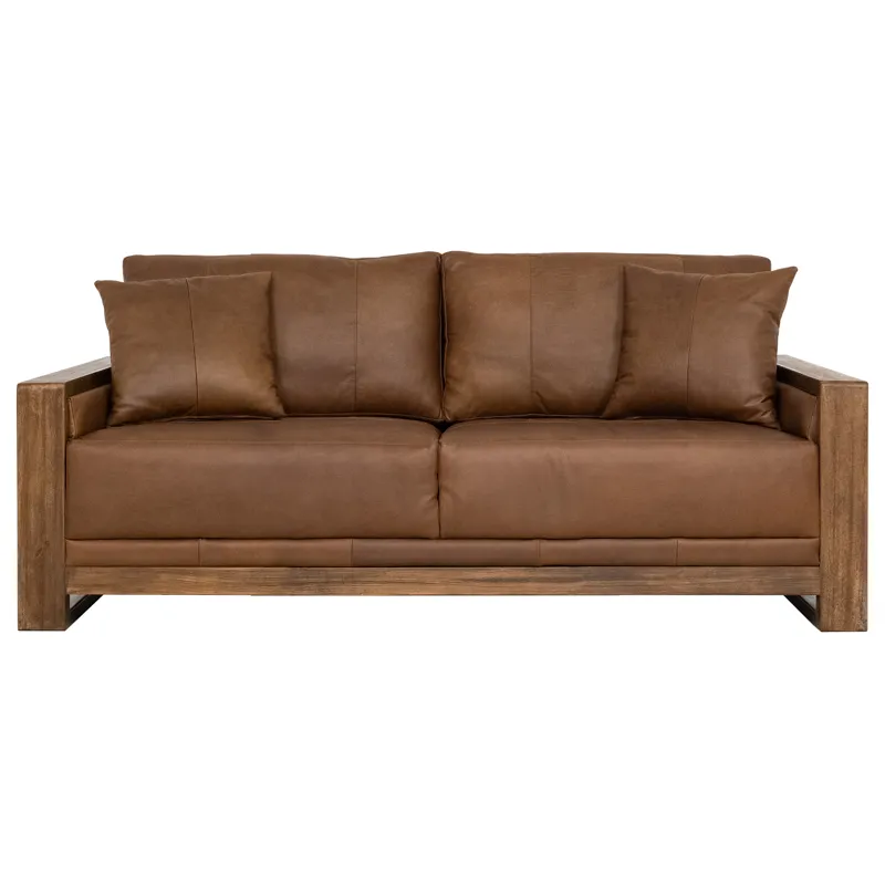 Ancora Loveseat