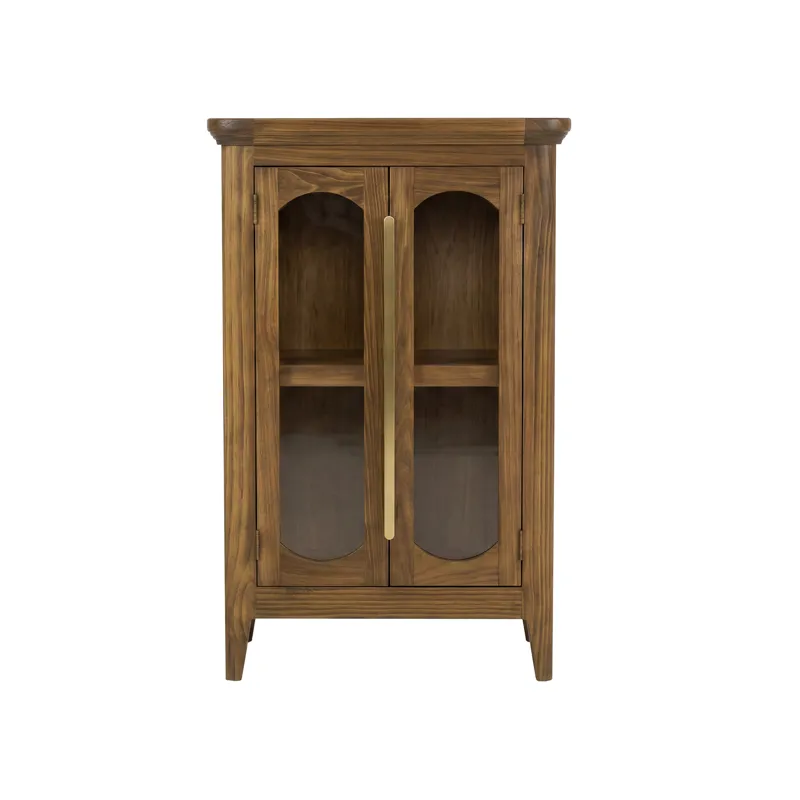 Brava Collection Console