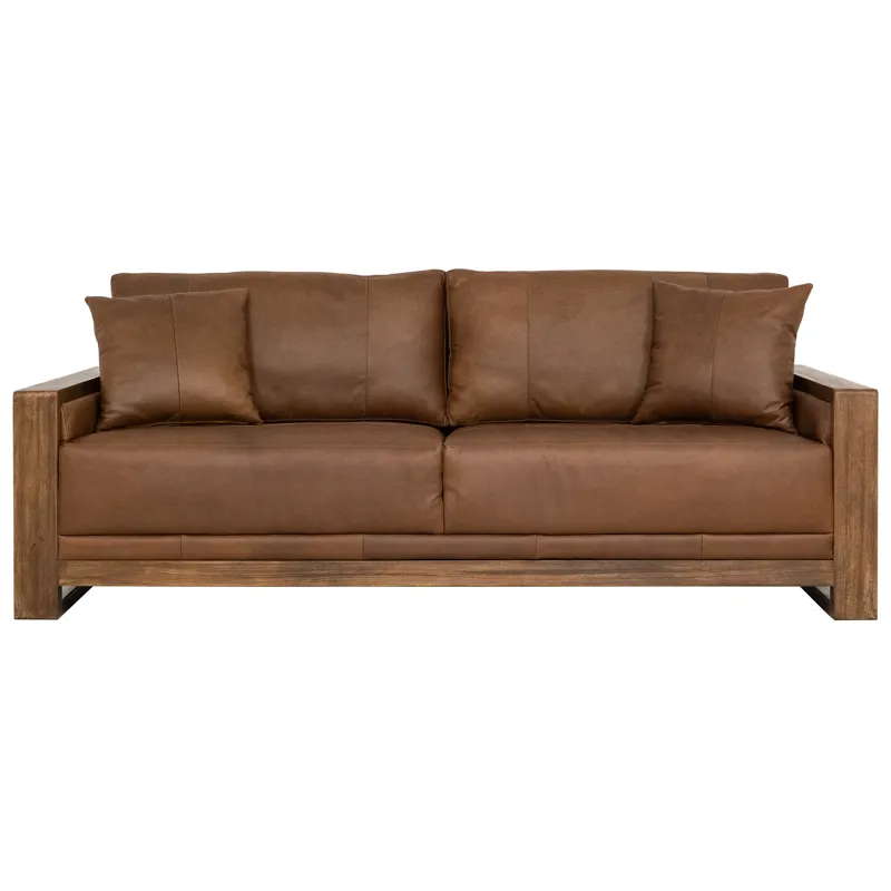Ancora Sofa