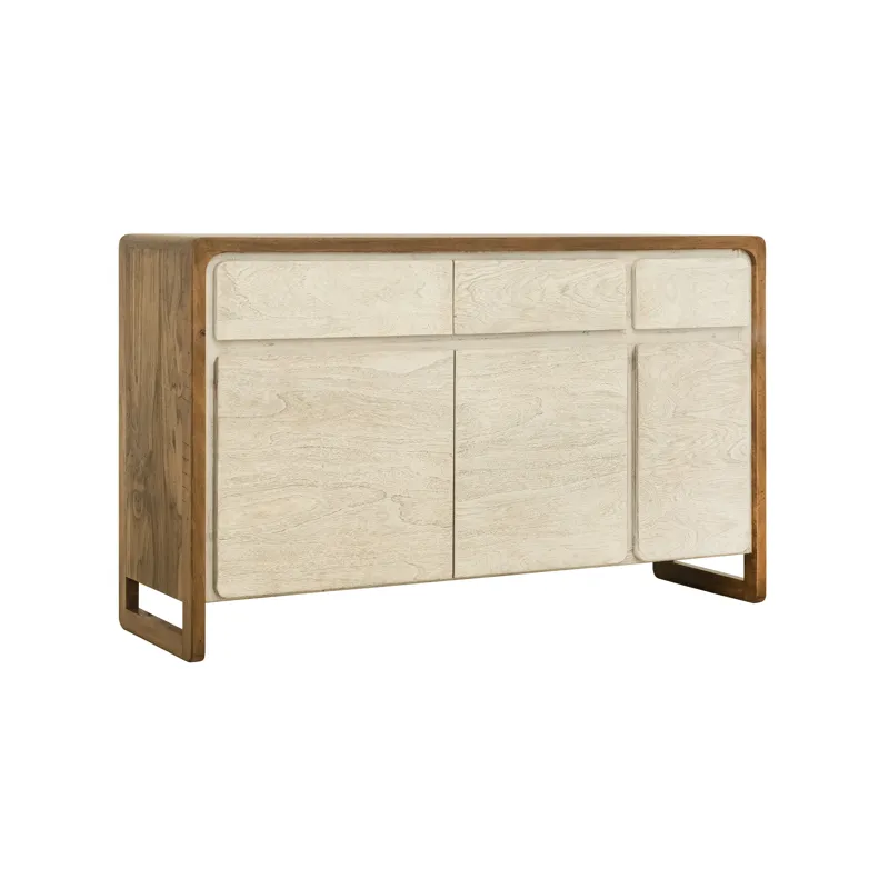 Evoke Console