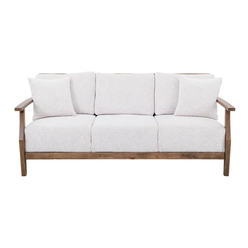 Forest Sofa
