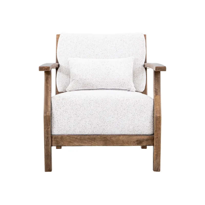 Forest Armchair