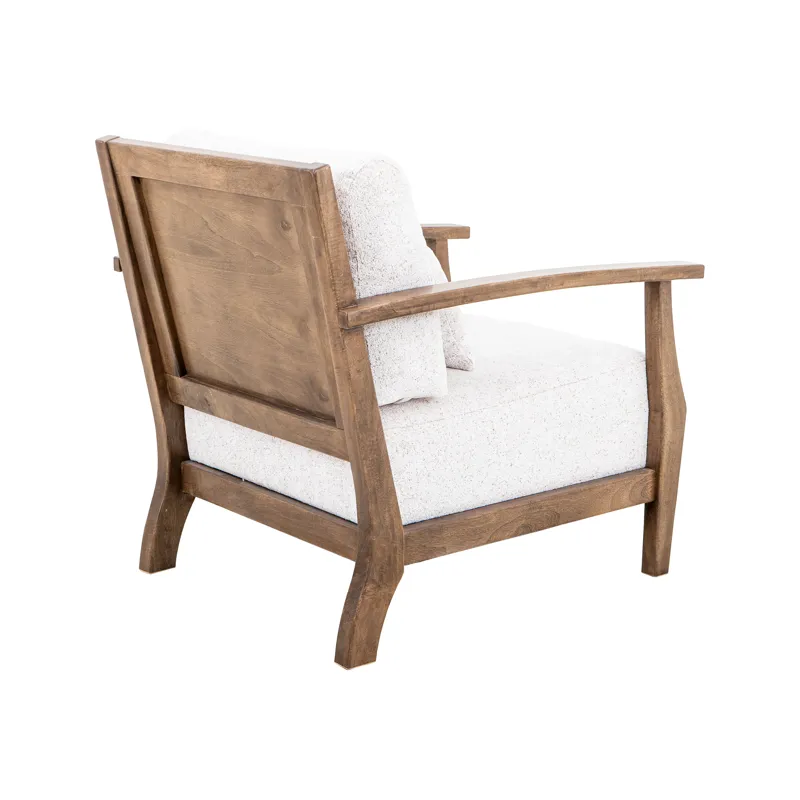 Forest Armchair