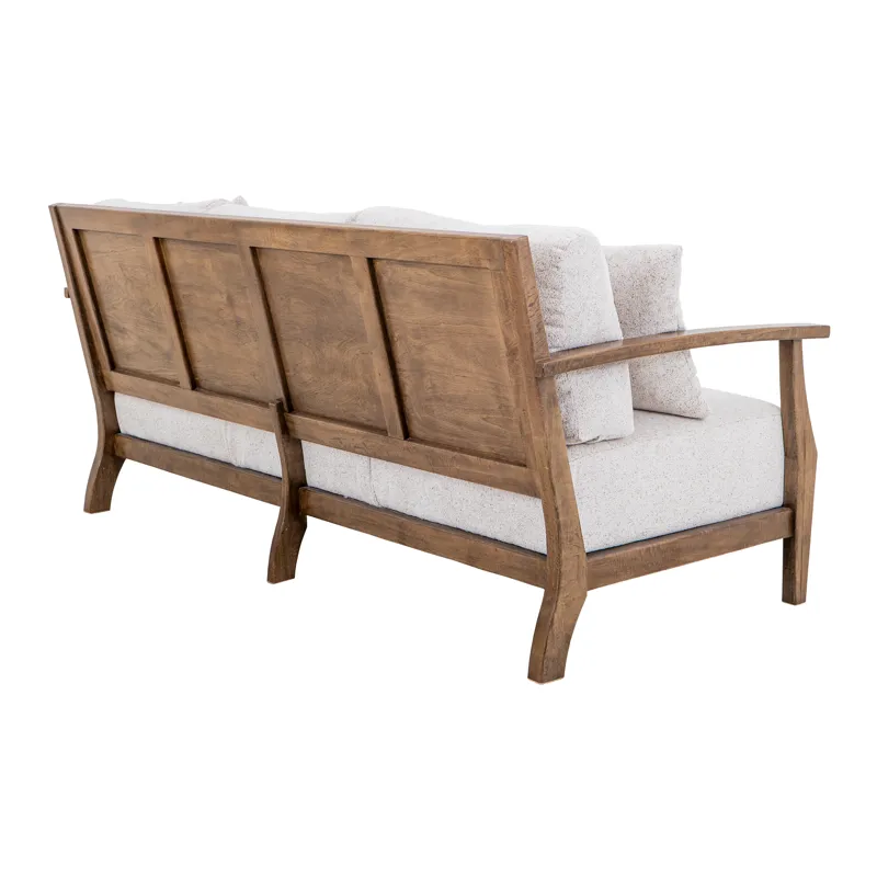 Forest Sofa