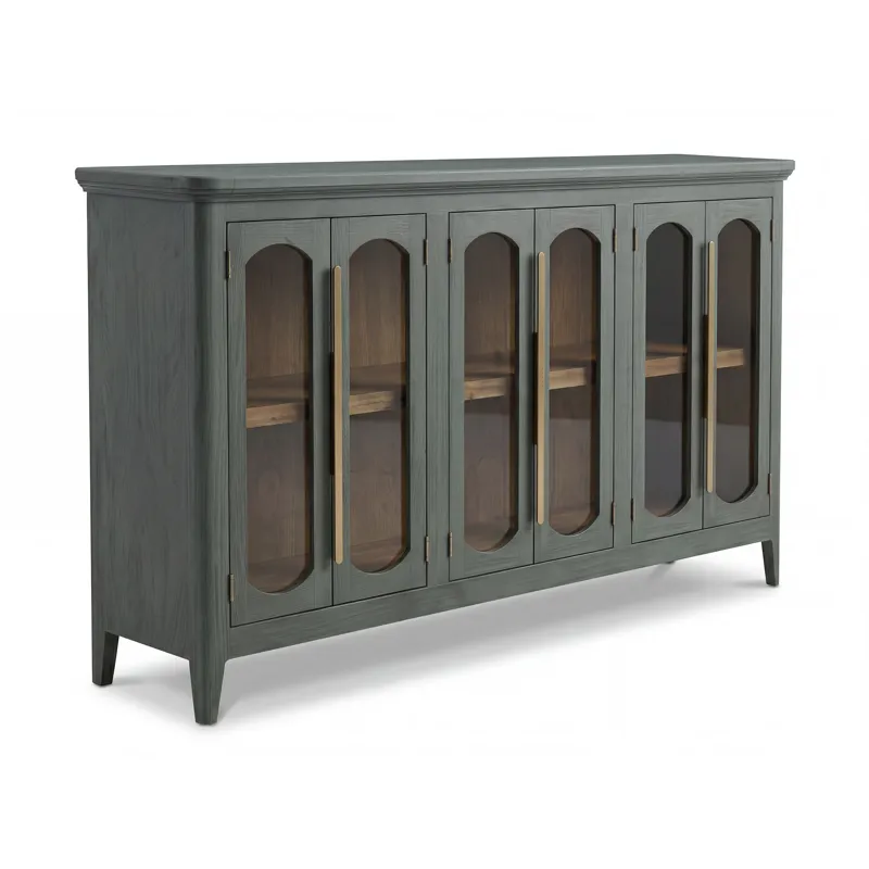 Brava Collection Console