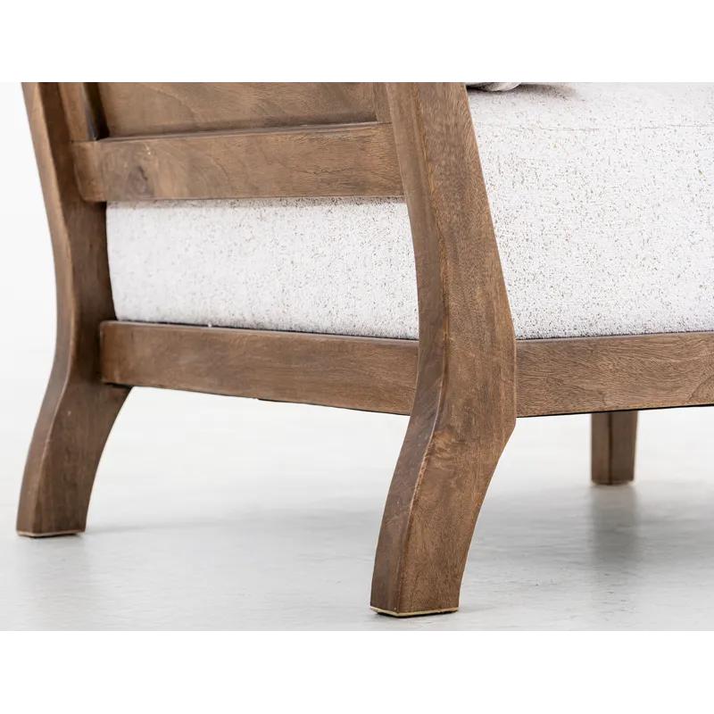 Forest Armchair