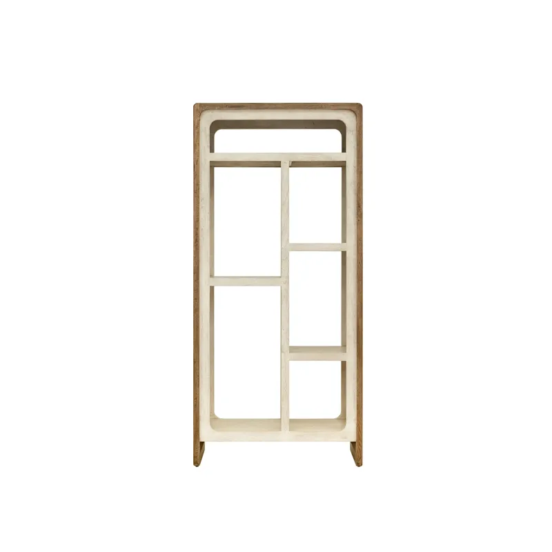 Evoke Bookcase