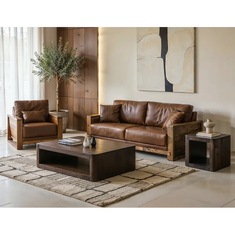 Ancora Sofa