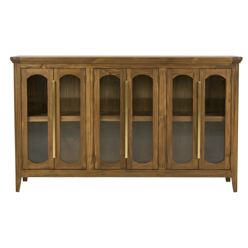 Brava Collection Console