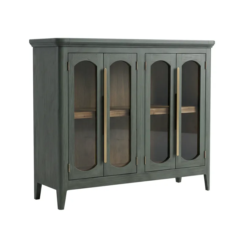 Brava Collection Console