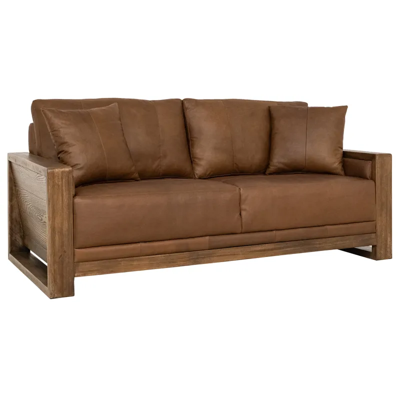 Ancora Loveseat