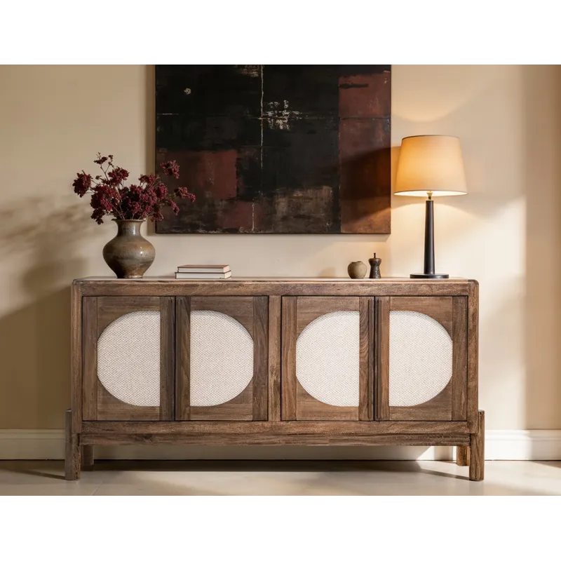Dune Console