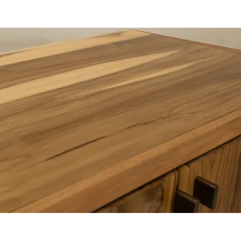 Porter Console