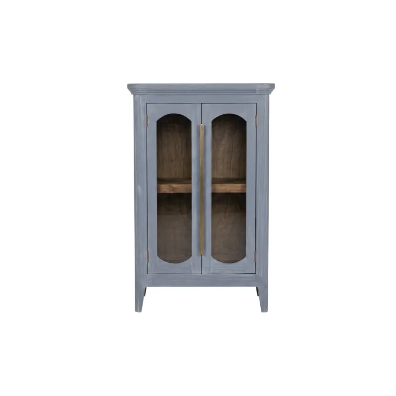 Brava Collection Console