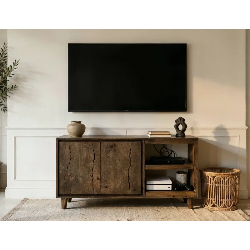 Savia TV Stand