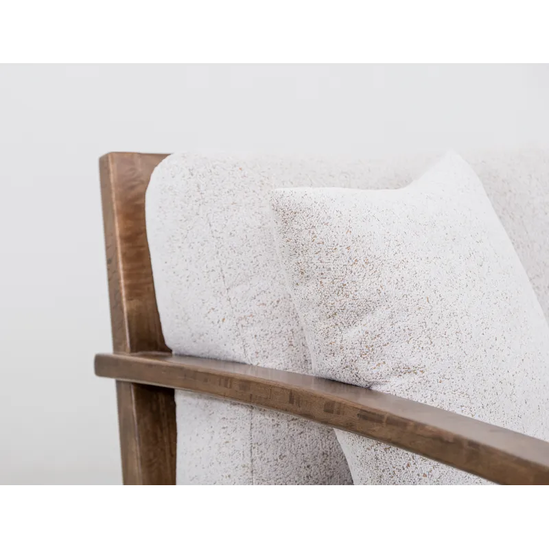 Forest Sofa