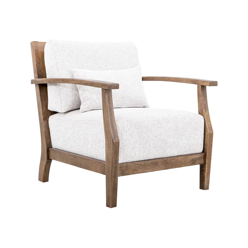 Forest Armchair