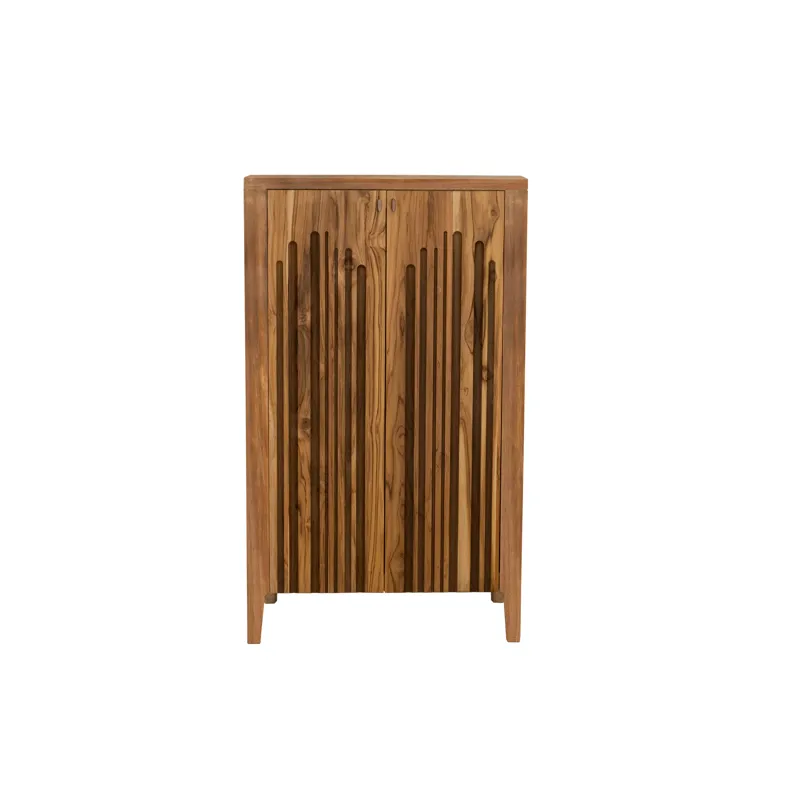 Porter Console
