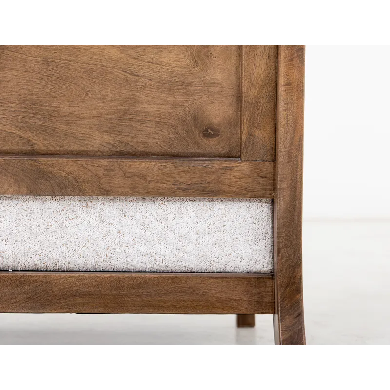 Forest Armchair