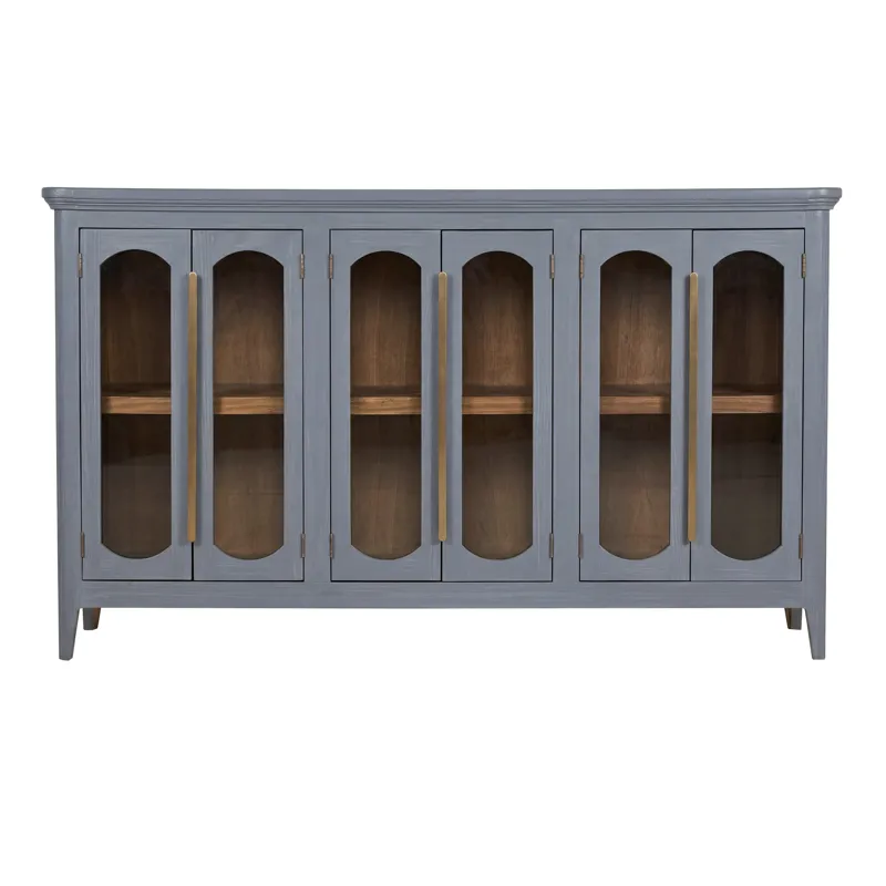 Brava Collection Console